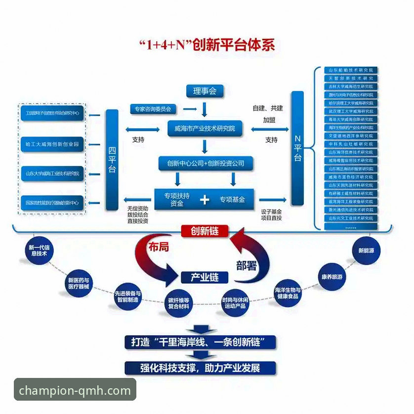 揭秘球盟会体育流畅直播背后的技术逻辑与用户体验本质