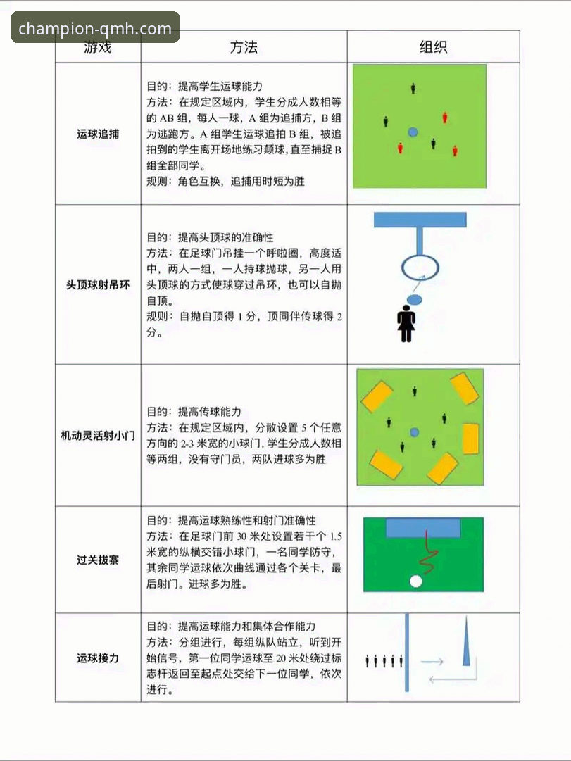 球盟会体育平台怎么样 球盟会体育平台深度体验与使用教程:从下载到问题解决