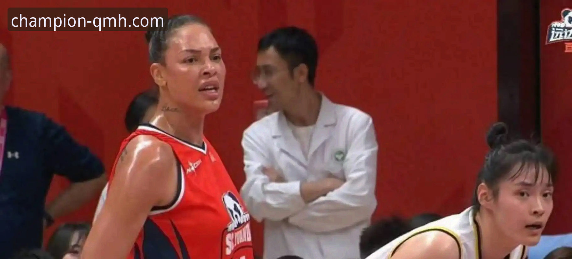 四川女篮如何以95-61创WCBA总决赛最大分差纪录？球盟会体育赛事竞猜深度解析