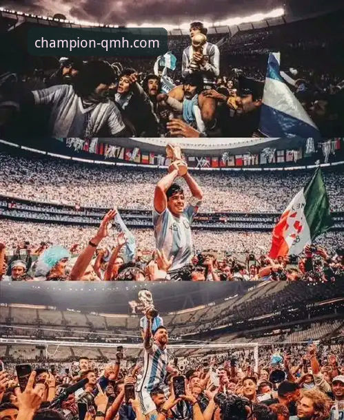 球盟会体育投注平台手机版 阿根廷锋线再遭重创,世界杯卫冕之路陡增变数