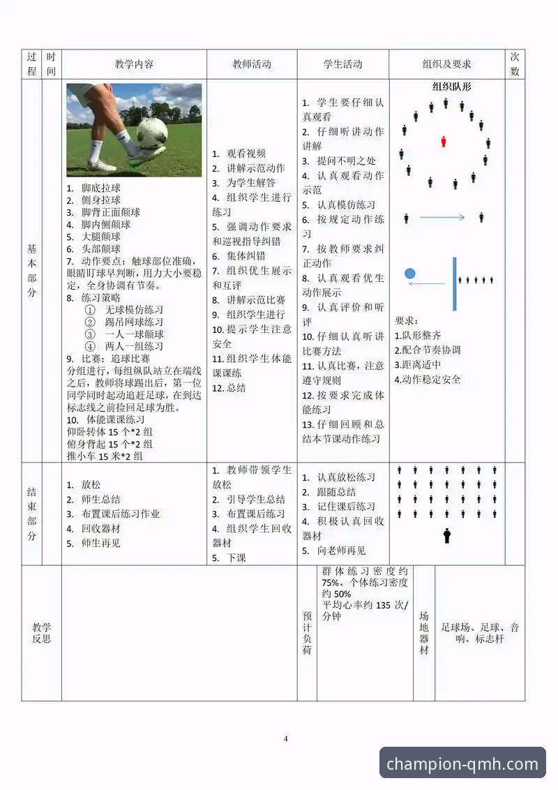 深度解析：球盟会体育信誉如何的完整评估指南