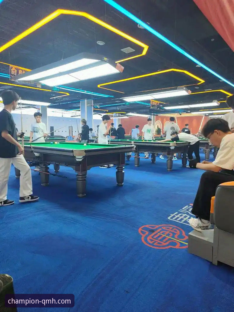 球盟会流畅直播 揭秘球盟会流畅直播背后的技术革新与沉浸式体验