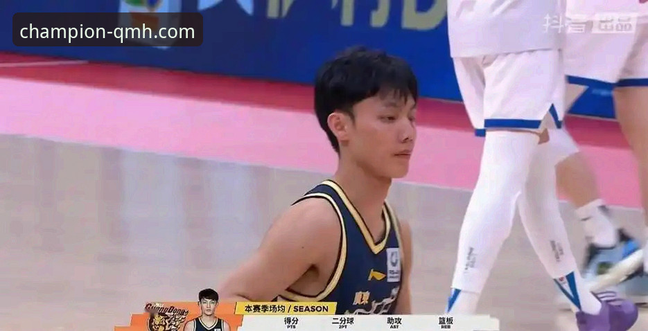 广东77-74逆转宁波战术复盘：徐杰27分暴走背后的球盟会体育深度评测