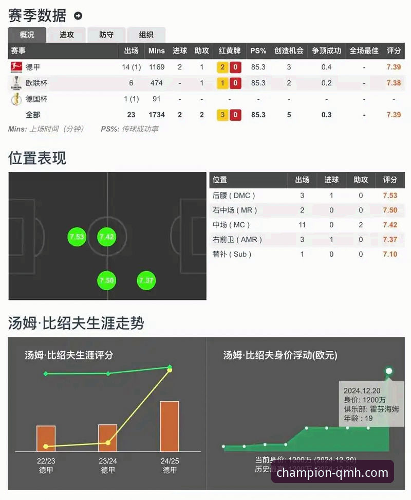 球盟会体育平台怎么样？深度体验与客观解析