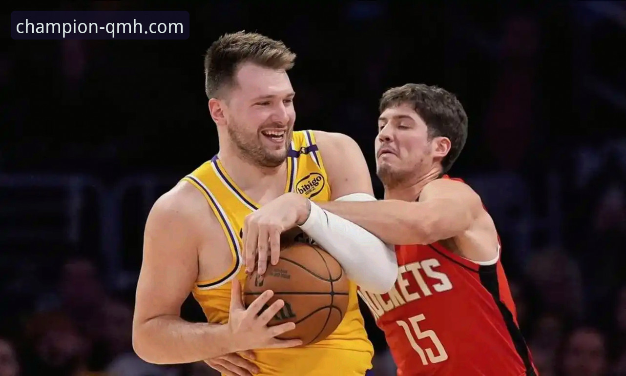 球盟会精准赛事分析怎么样 从东契奇43分狂飙,看球盟会体育赛事分析的实用技巧